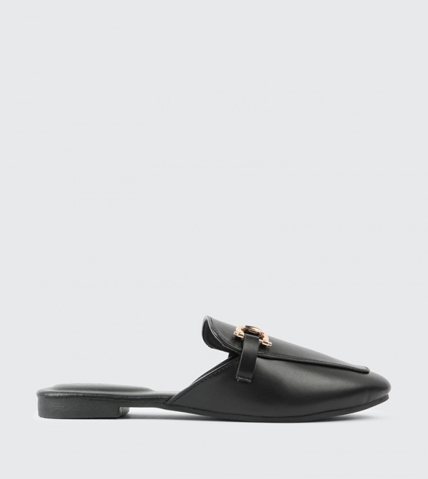 Ardene Women - Black undefined