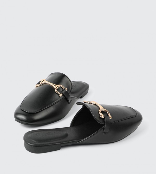 Ardene Women - Black undefined