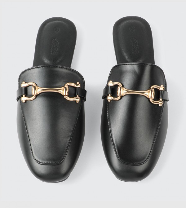 Ardene Women - Black undefined