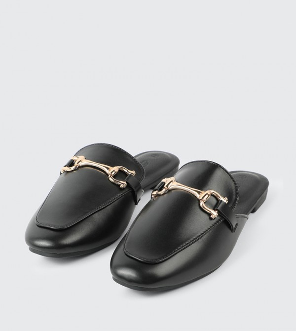 Ardene Women - Black undefined