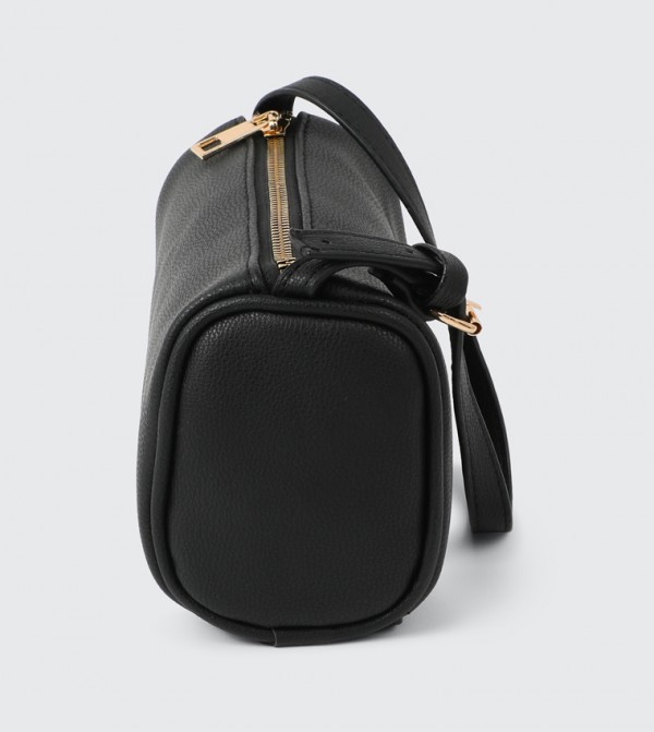 Ardene Ardene - Black Shoulder bags