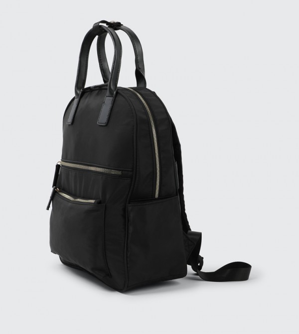 Ardene Ardene - Black undefined