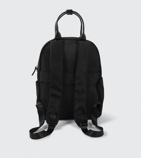 Ardene Ardene - Black undefined