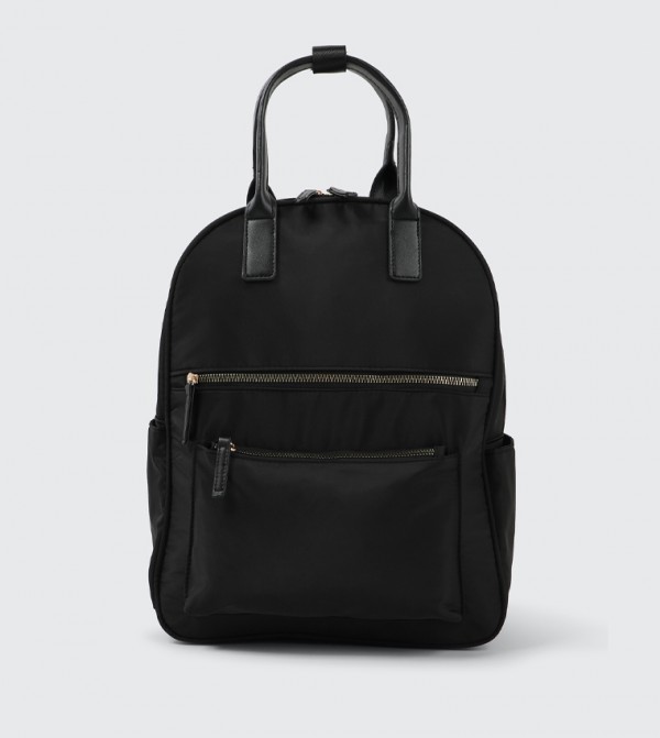 Ardene Ardene - Black undefined