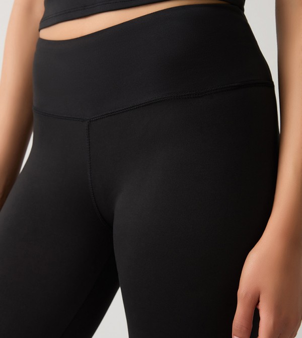 Ardene  Clothing - Black leggings