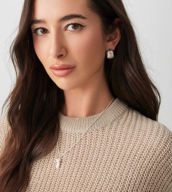 اردين  سترات و كارديغانات - رمادي داكن Sweaters