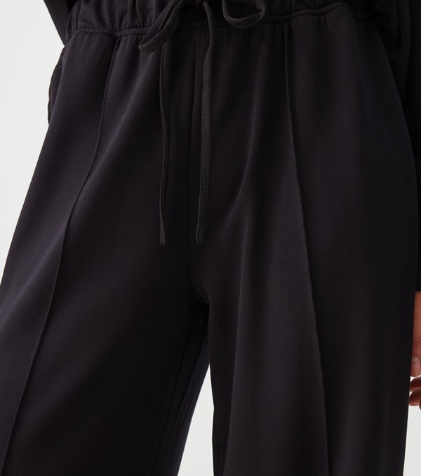 Ardene  Pants & Leggings - Black Casual Pants