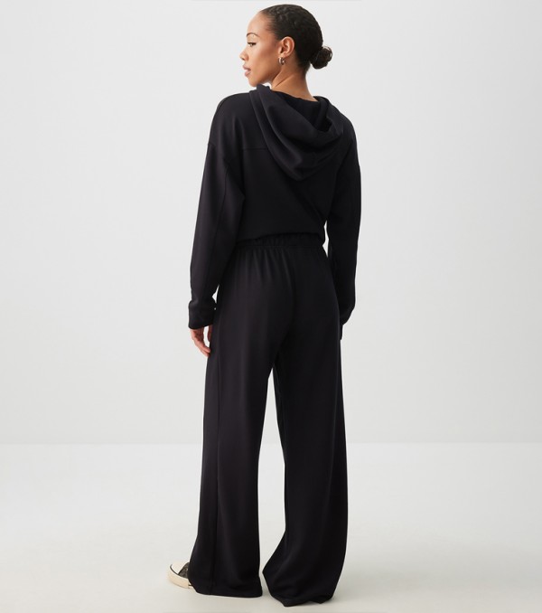 Ardene  Pants & Leggings - Black Casual Pants