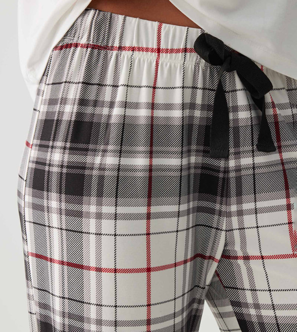 Ardene Ardene - Charcoal Bottoms