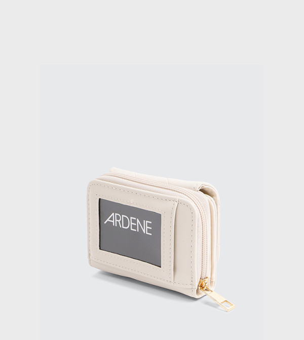 Ardene Ardene - Off White Wallets