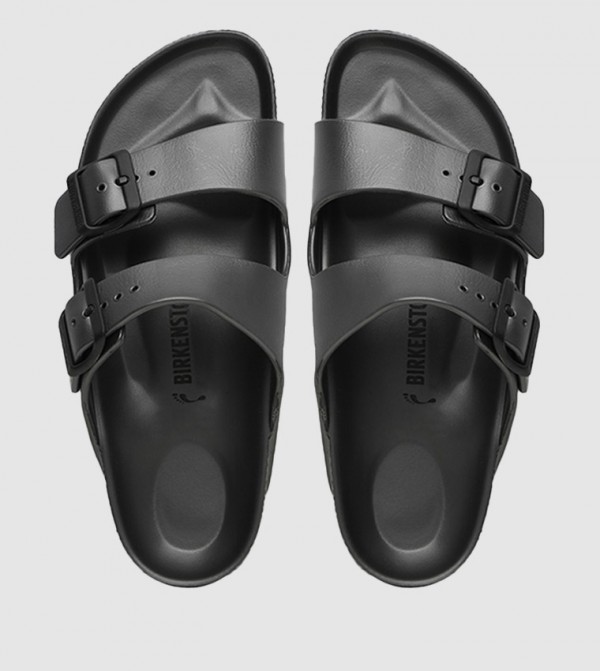 Birkenstock Birkenstock - Grey undefined