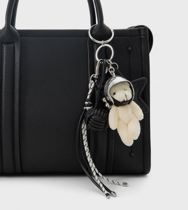 Aldo Accessories  Travel Accessories - Multi Key chains