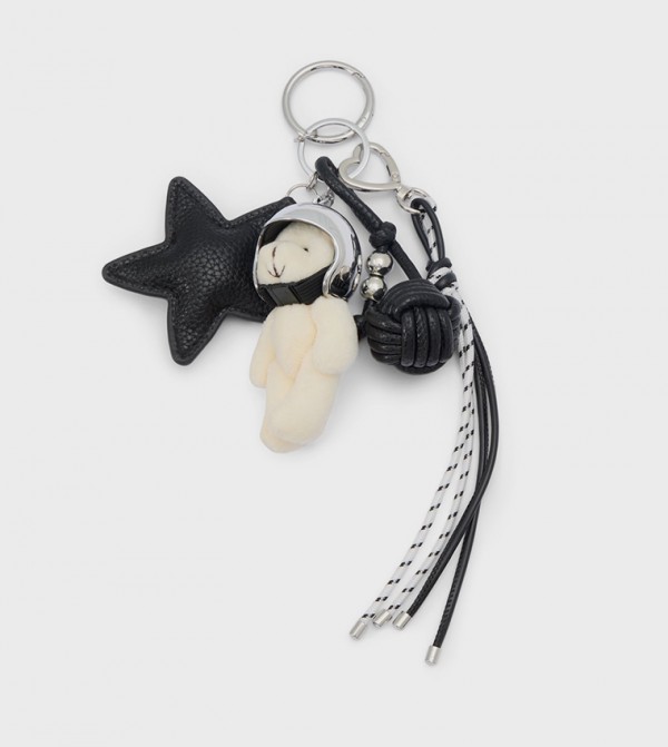 Aldo Accessories  Travel Accessories - Multi Key chains