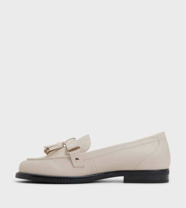 Call it Spring  - Beige undefined