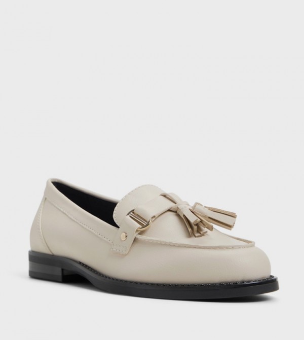 Call it Spring  - Beige undefined