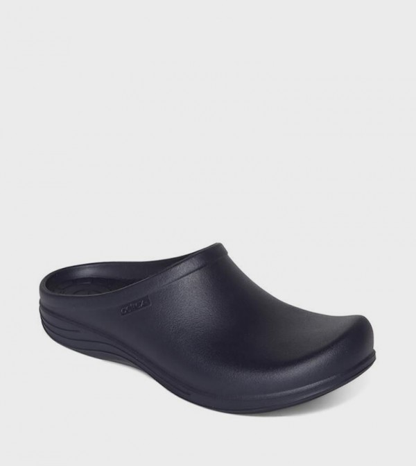 Aetrex  - Navy undefined
