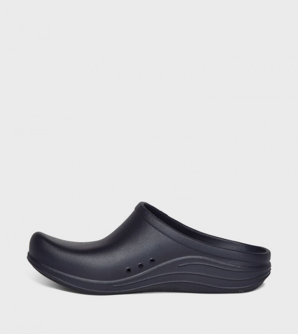Aetrex  - Navy undefined
