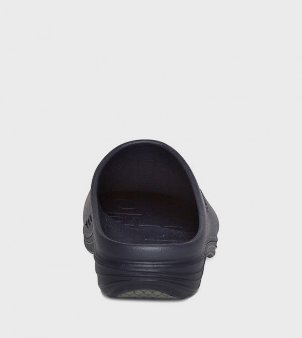 Aetrex  - Navy undefined