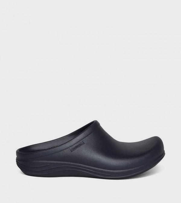 Aetrex  - Navy undefined