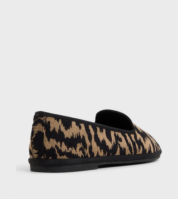 Aldo  Flat Shoes - Multi undefined