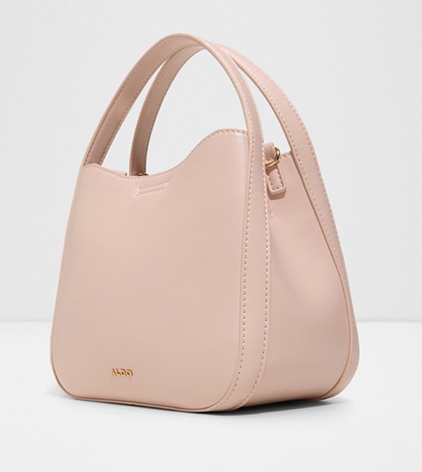 ألدو  حقائب يد - وردي Handheld Bags