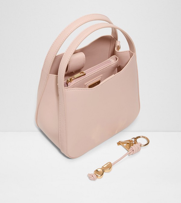 ألدو  حقائب يد - وردي Handheld Bags