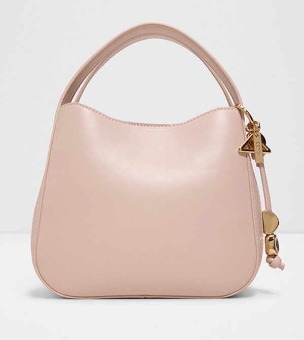 ألدو  حقائب يد - وردي Handheld Bags