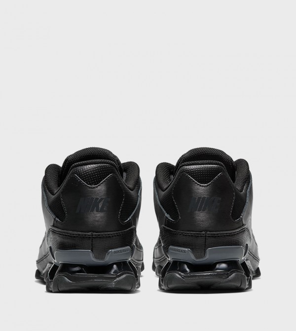 Nike Nike - Black Training Shoes