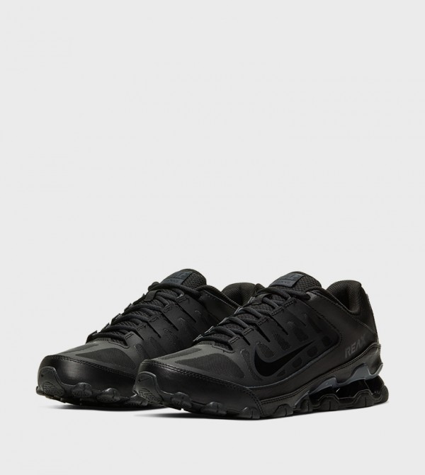 Nike Nike - Black Training Shoes