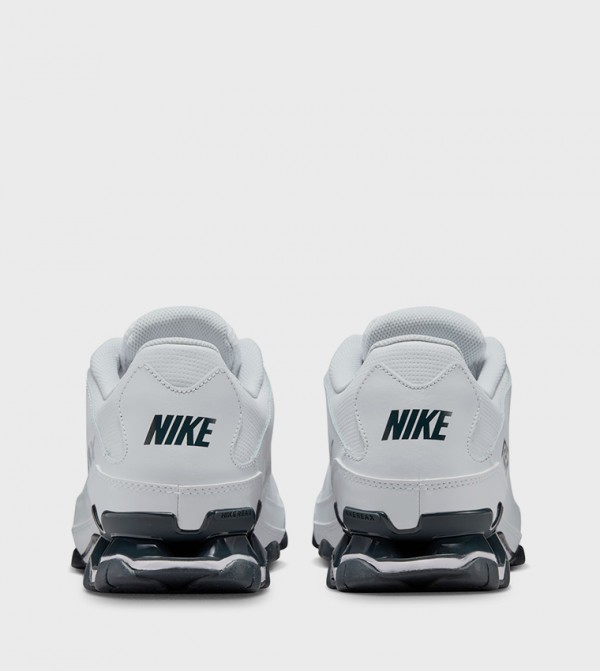 Nike Nike - White Training Shoes