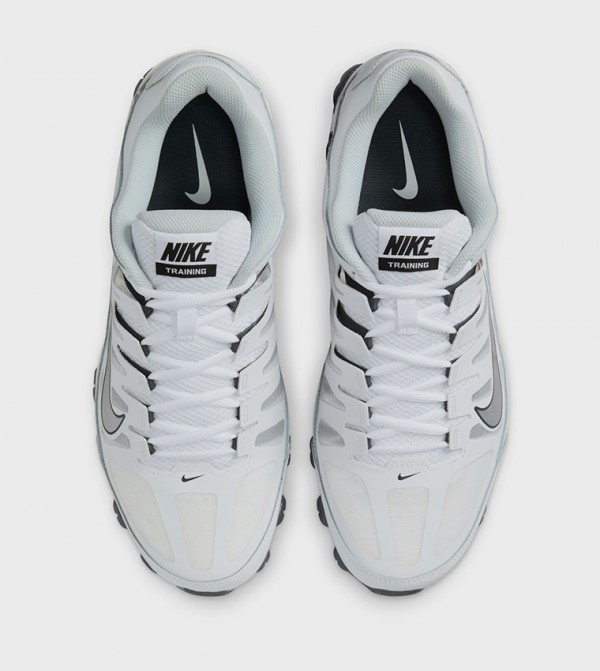 Nike Nike - White Training Shoes
