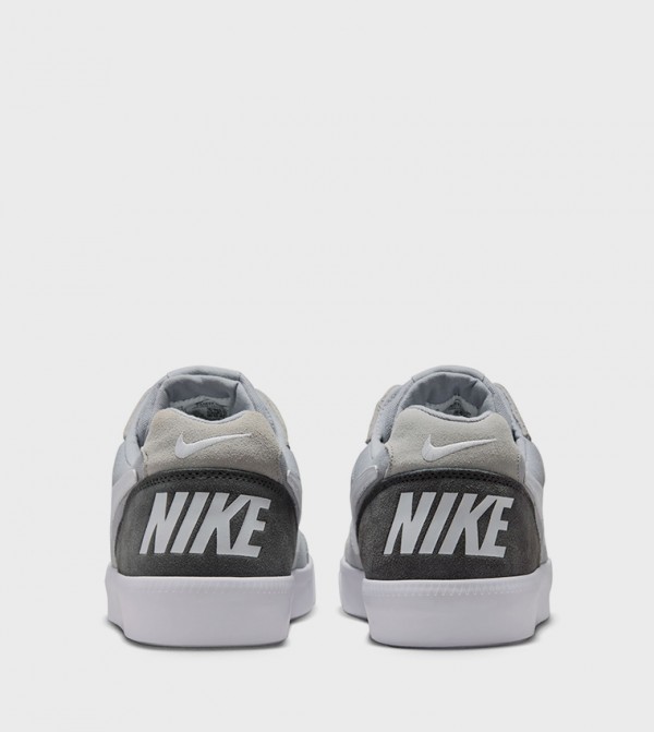 Nike Nike - Grey Training Shoes