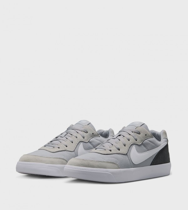 Nike Nike - Grey Training Shoes