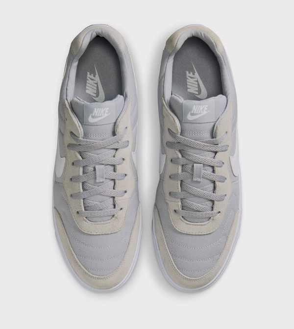 Nike Nike - Grey Training Shoes