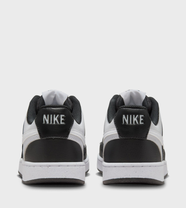 Nike  Sneakers - Multi Low Top