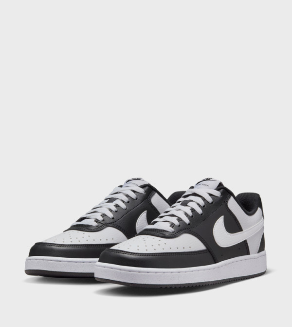 Nike  Sneakers - Multi Low Top