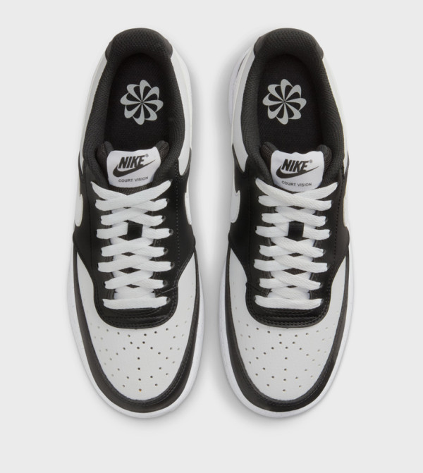 Nike  Sneakers - Multi Low Top