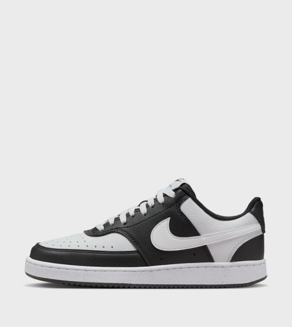 Nike Nike - Multi Low Top