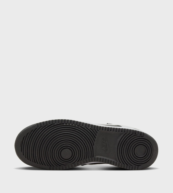 Nike Nike - Multi Low Top