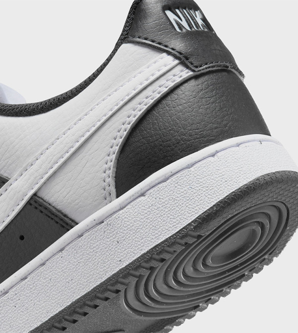 Nike Nike - Multi Low Top