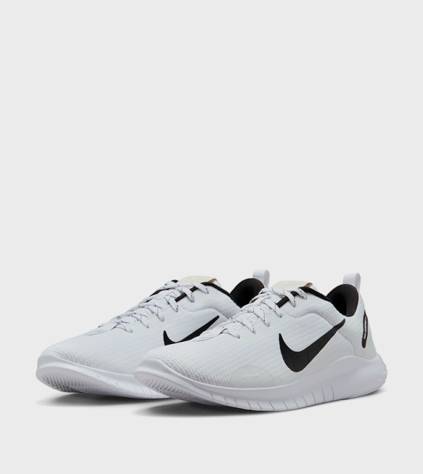 Nike Nike - White Training Shoes