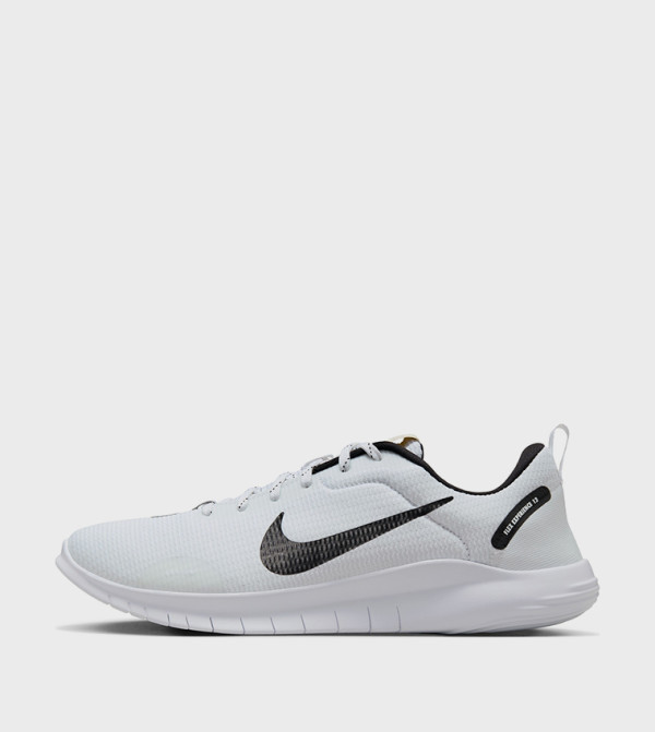 Nike Nike - White Training Shoes