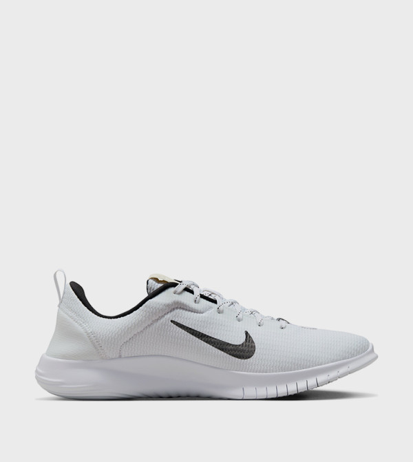 Nike Nike - White Training Shoes