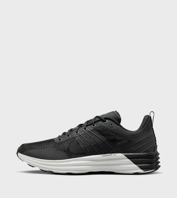 Nike Nike - Black Running Shoes