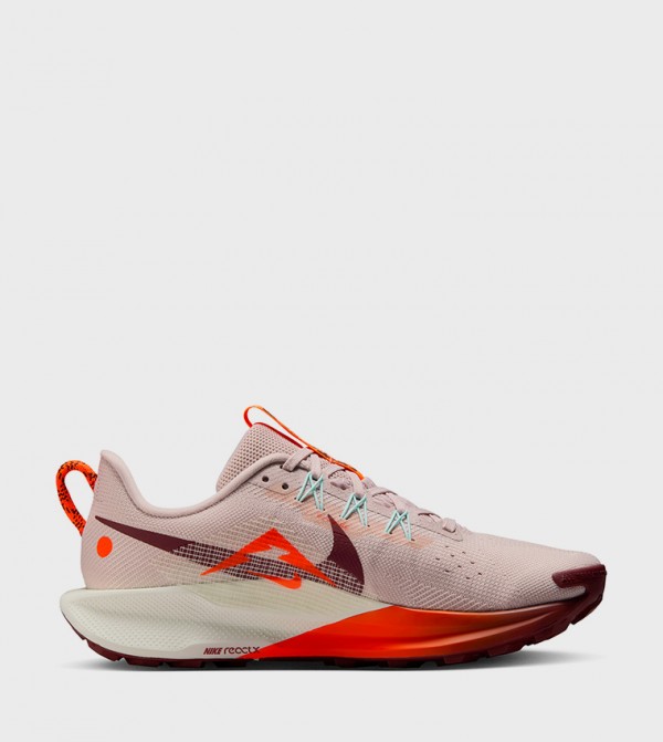 نايك أحذية - متعدد أحذية الجري