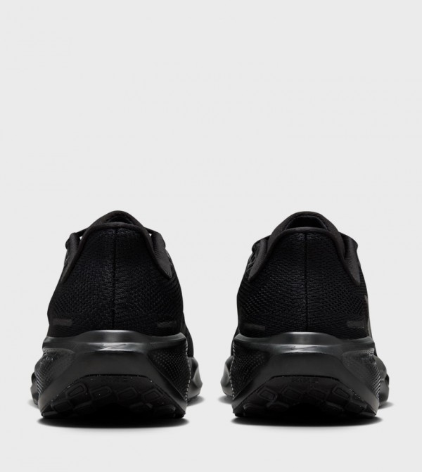 نايك  أحذية سنيكرز - أسود أحذية برقبة منخفضة 