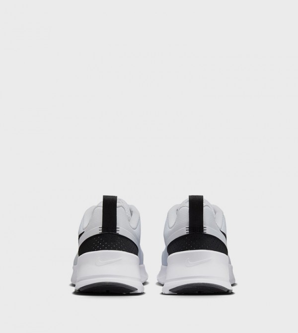 Nike Nike - Blue Running Shoes