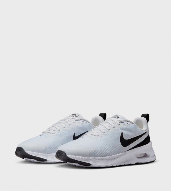 Nike Nike - Blue Running Shoes