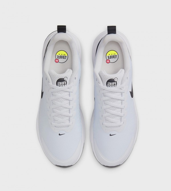Nike Nike - Blue Running Shoes