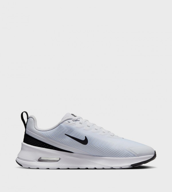 Nike Nike - Blue Running Shoes